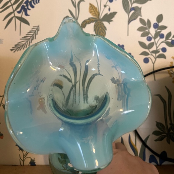 Vintage Fenton - Picture 2 of 3